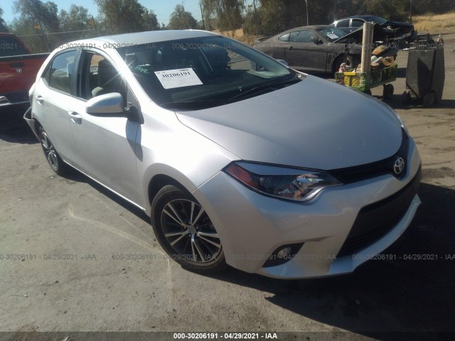 toyota corolla 2016 5yfburhe5gp385833