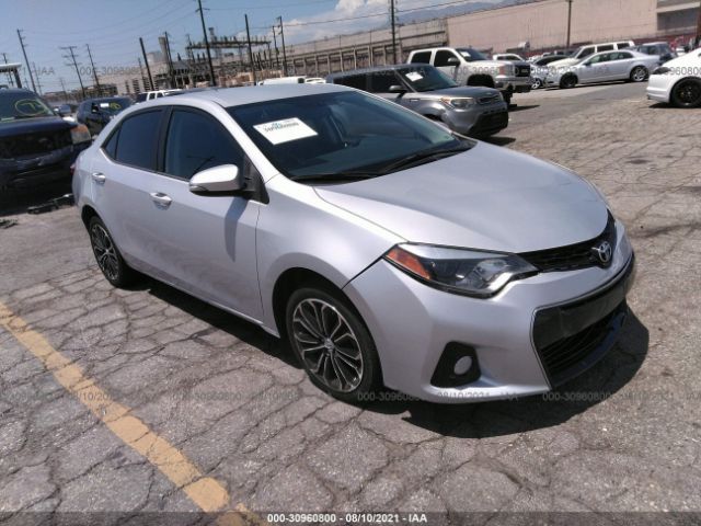 toyota corolla 2016 5yfburhe5gp389784