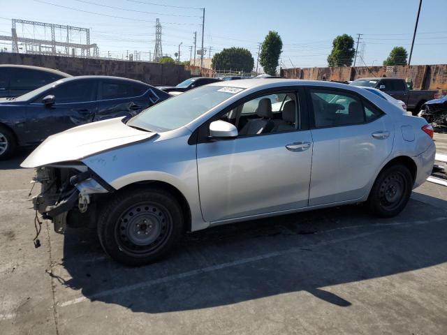 toyota corolla l 2016 5yfburhe5gp402484