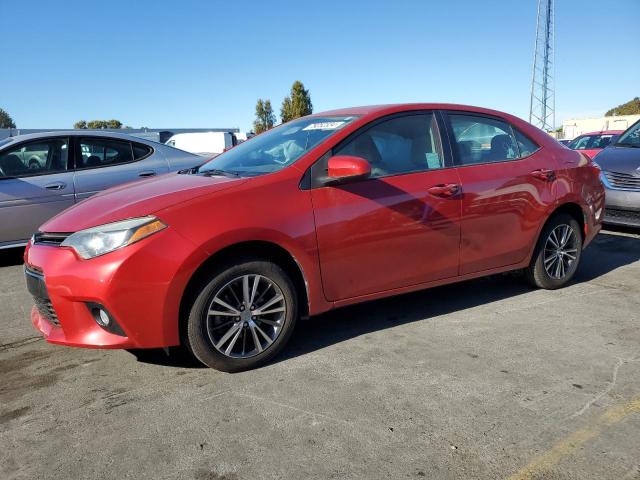 toyota corolla l 2016 5yfburhe5gp418300