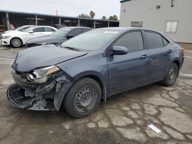 toyota corolla l 2016 5yfburhe5gp418846