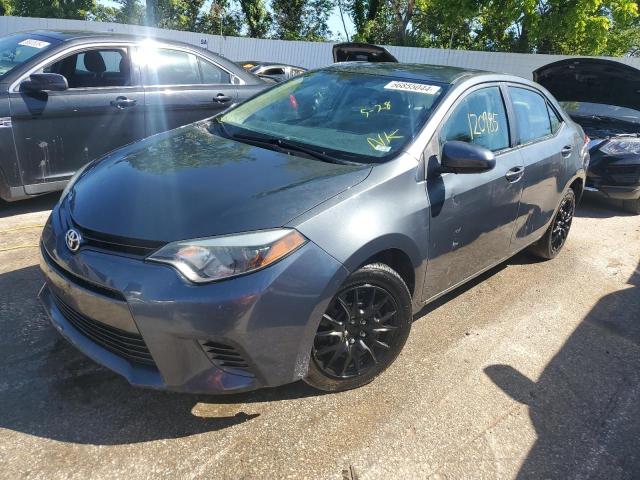 toyota corolla l 2016 5yfburhe5gp422475