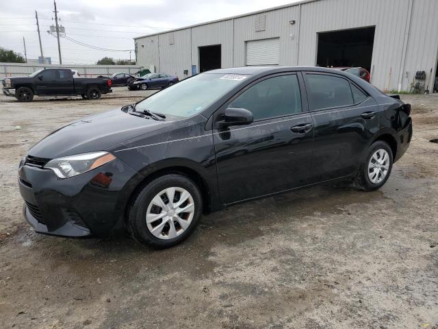 toyota corolla l 2016 5yfburhe5gp424338