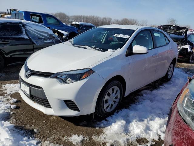 toyota corolla l 2016 5yfburhe5gp425232