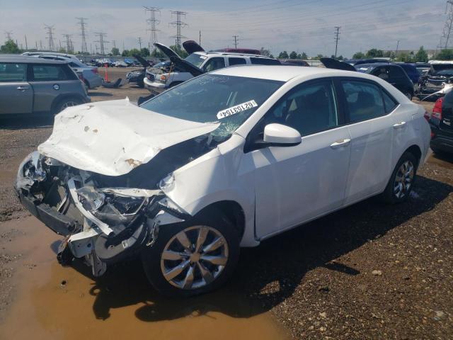 toyota corolla 2016 5yfburhe5gp427997