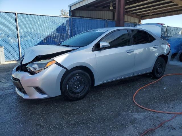 toyota corolla l 2016 5yfburhe5gp429863