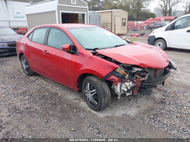 toyota corolla 2016 5yfburhe5gp445531