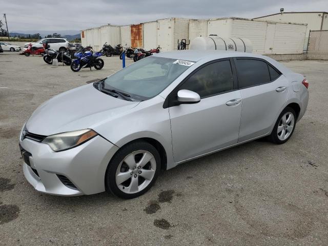 toyota corolla l 2016 5yfburhe5gp446288