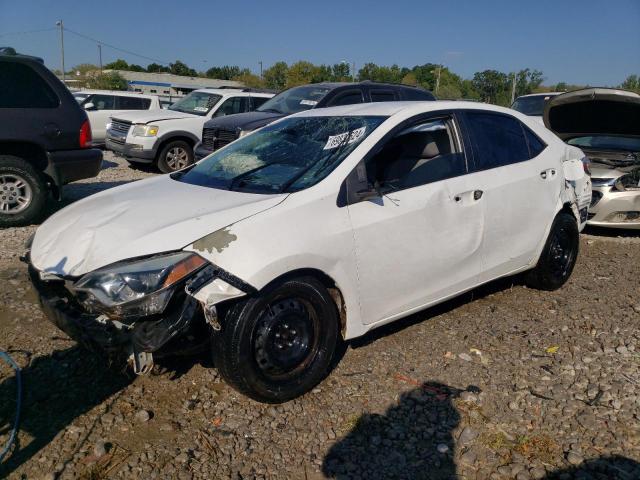 toyota corolla l 2016 5yfburhe5gp458411