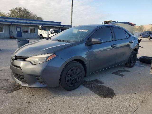 toyota corolla l 2016 5yfburhe5gp464872