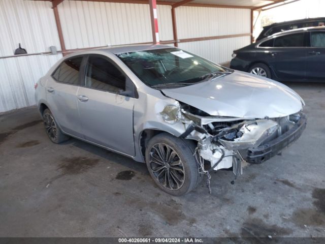 toyota corolla 2016 5yfburhe5gp468890