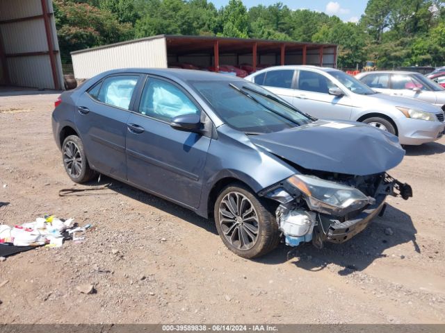 toyota corolla 2016 5yfburhe5gp472468