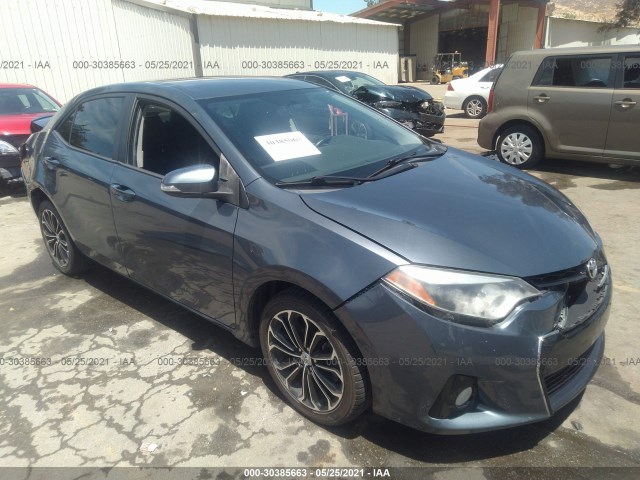 toyota corolla 2016 5yfburhe5gp477072