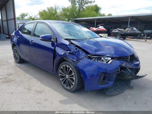 toyota corolla 2016 5yfburhe5gp479064