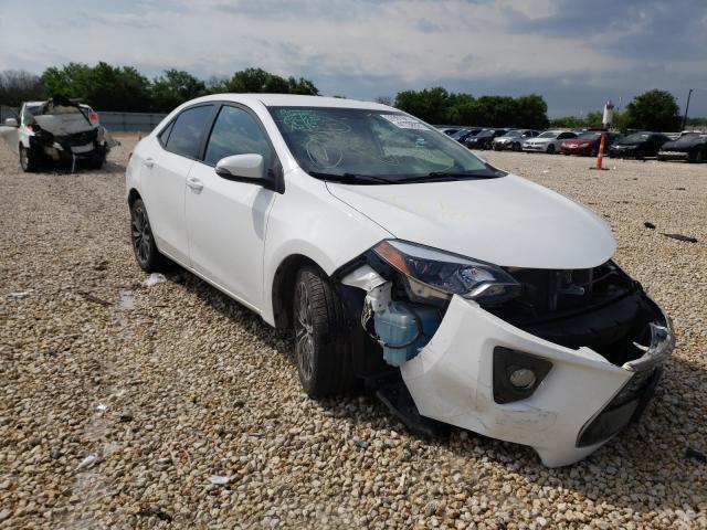 toyota corolla l 2016 5yfburhe5gp482496