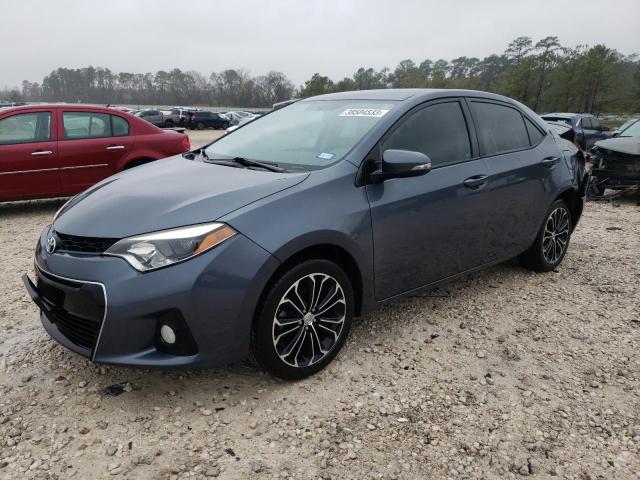 toyota corolla l 2016 5yfburhe5gp488024