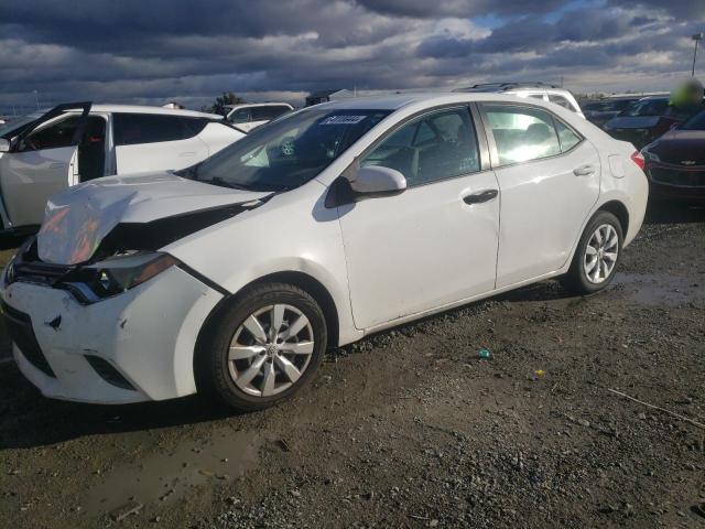 toyota corolla l 2016 5yfburhe5gp495524