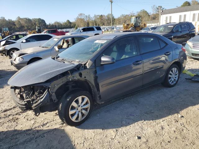 toyota corolla l 2016 5yfburhe5gp499816