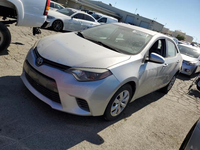 toyota corolla l 2016 5yfburhe5gp503248