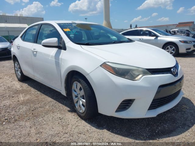 toyota corolla 2016 5yfburhe5gp510782