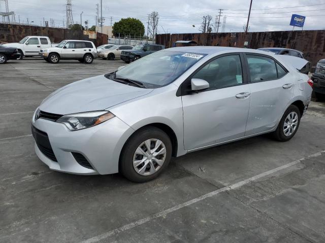 toyota corolla 2016 5yfburhe5gp515576