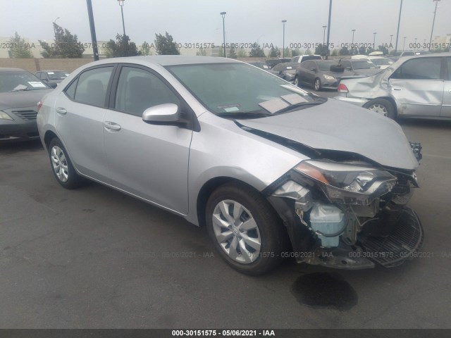 toyota corolla 2016 5yfburhe5gp515982