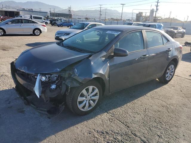 toyota corolla 2016 5yfburhe5gp520681