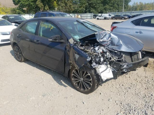 toyota corolla l 2016 5yfburhe5gp521572