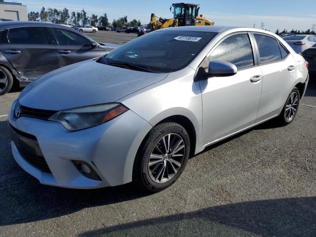 toyota corolla l 2016 5yfburhe5gp521989