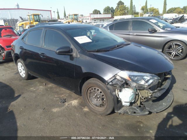 toyota corolla 2016 5yfburhe5gp538307