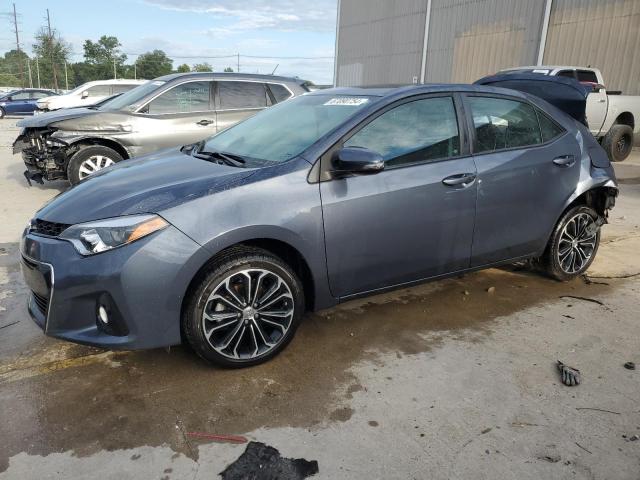 toyota corolla l 2016 5yfburhe5gp542938