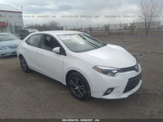 toyota corolla 2016 5yfburhe5gp543930