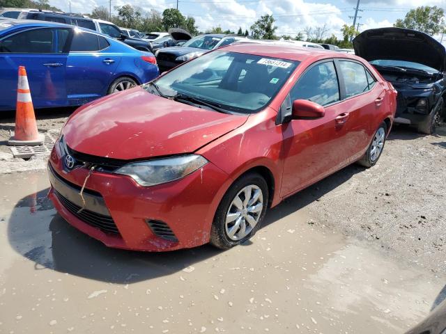 toyota corolla l 2016 5yfburhe5gp547976