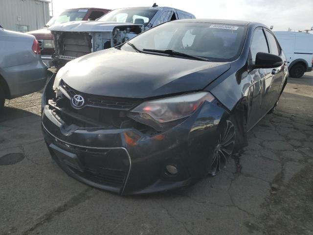 toyota corolla l 2016 5yfburhe5gp552496