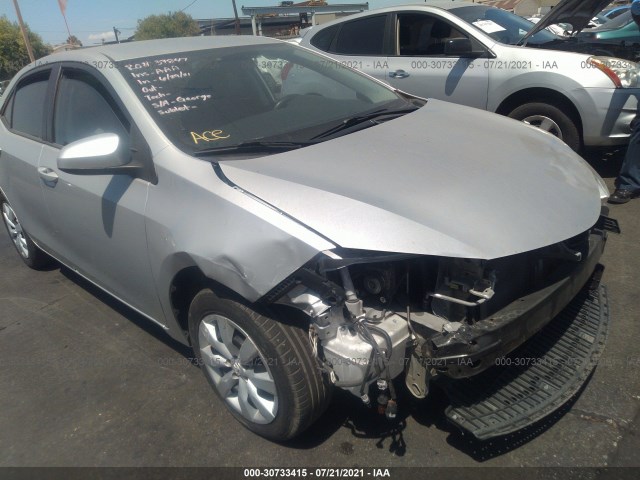 toyota corolla 2016 5yfburhe5gp556225