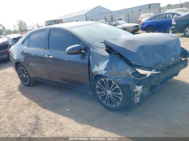 toyota corolla 2016 5yfburhe5gp558752