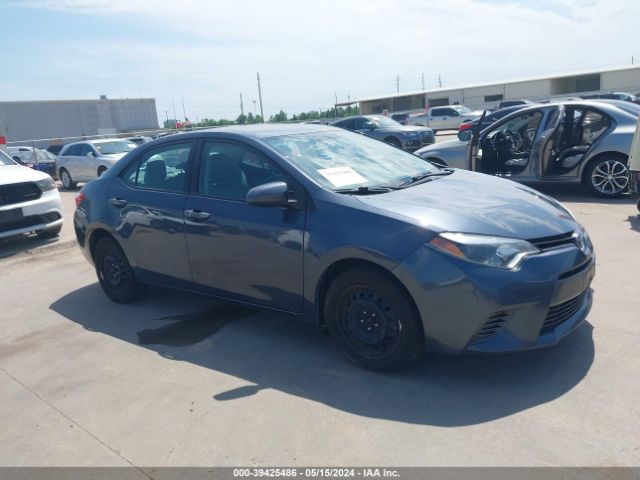 toyota corolla 2016 5yfburhe5gp565779