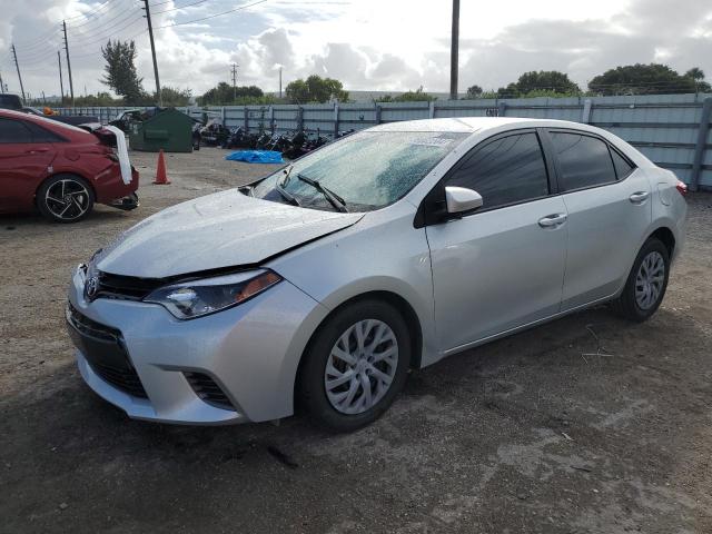 toyota corolla l 2016 5yfburhe5gp568441