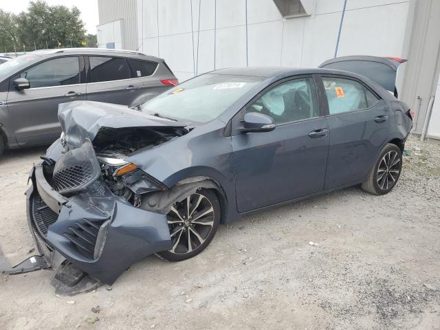 toyota corolla l 2017 5yfburhe5hp577741