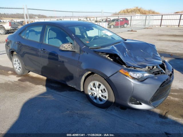 toyota corolla 2017 5yfburhe5hp595477