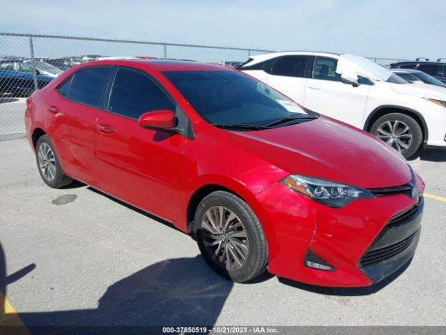 toyota corolla 2017 5yfburhe5hp609779