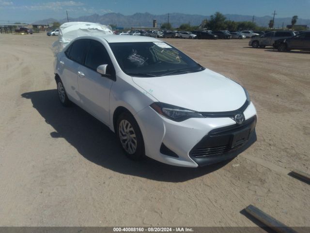 toyota corolla 2017 5yfburhe5hp614514