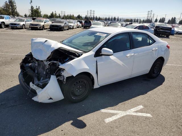 toyota corolla 2017 5yfburhe5hp615288