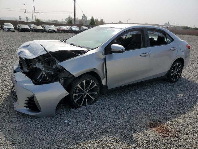 toyota corolla l 2017 5yfburhe5hp615291