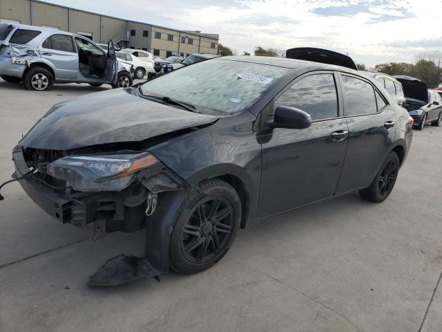 toyota corolla l 2017 5yfburhe5hp618451