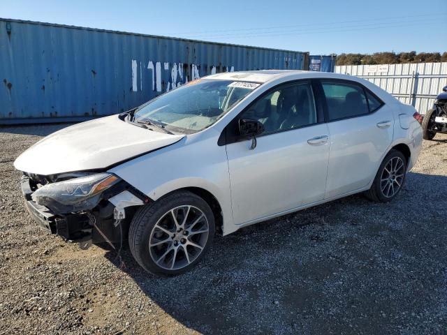 toyota corolla l 2017 5yfburhe5hp619213