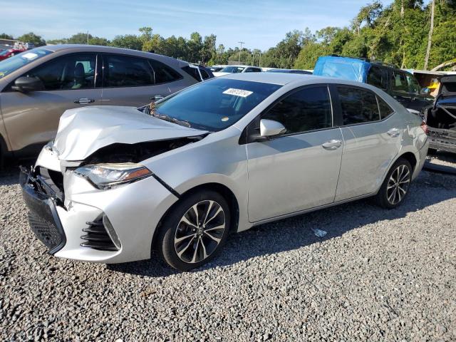 toyota corolla l 2017 5yfburhe5hp622399