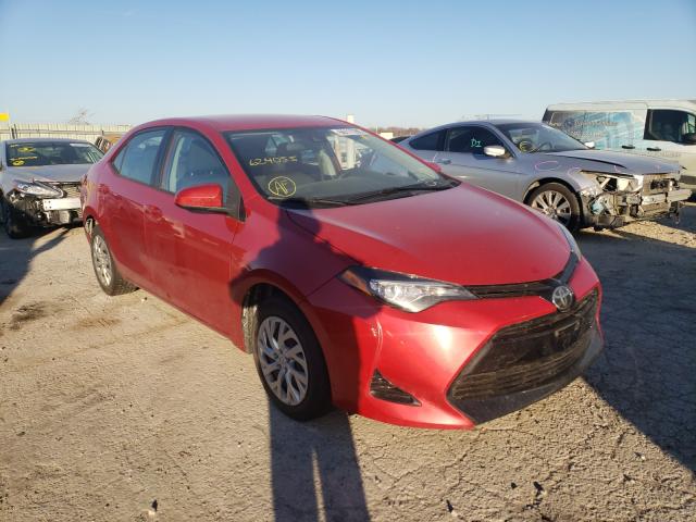 toyota corolla l 2017 5yfburhe5hp624055