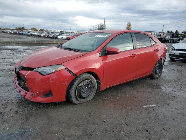 toyota corolla l 2017 5yfburhe5hp624329