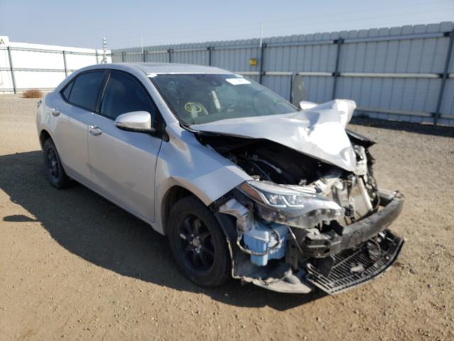 toyota corolla l 2017 5yfburhe5hp625786